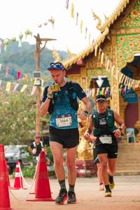 BIB: 
                            <button type="button" onclick="openModal(26907414)" class="btn btn-primary btn-sm float-right btn-popup" data-toggle="modal" data-target=".modal-high-quality">
                        <i class="fas fa-shopping-cart"></i> Add to Cart
                    </button>
                                            <button type="button" onclick="isThisMe(26907414, true)" class="btn btn-success btn-sm float-right btn-popup btn-isme hidden" data-toggle="tooltip" data-placement="bottom" title="นี่คือรูปของคุณใช่ไหม คลิกที่นี่เพื่อเอาเข้าอัลบั้ม">
                        <i class="fas fa-plus"></i> Add to album
                    </button>
                    <button type="button" onclick="isThisMe(26907414, false)" class="btn btn-warning btn-sm float-right btn-popup btn-isnotme hidden">
                        <i class="fas fa-ban"></i> Remove from album
                    </button>